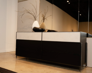 Planum newport dresser
